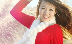 夜阑乳液狂飙安卓下载